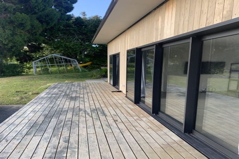 Photo of property in 24 The Drive, Brookfield, Tauranga, 3110