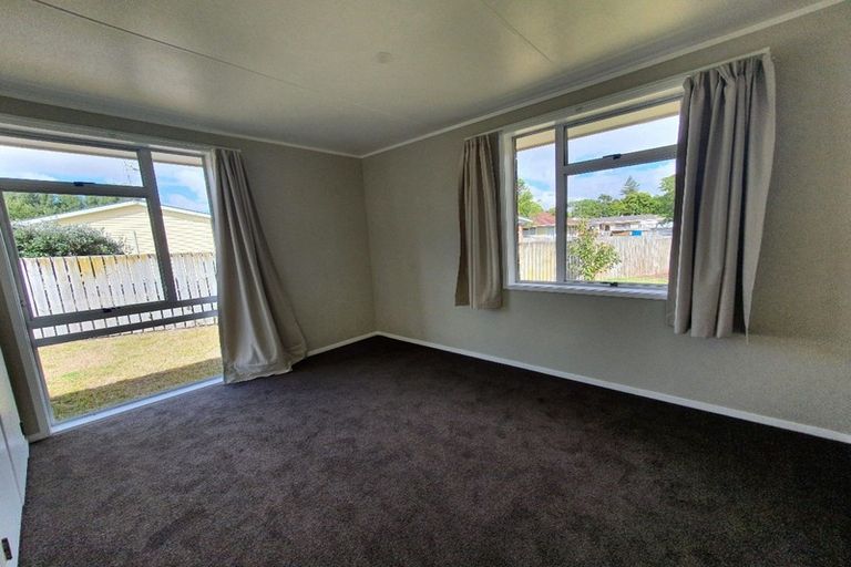 Photo of property in 4 Opal Place, Chartwell, Hamilton, 3210