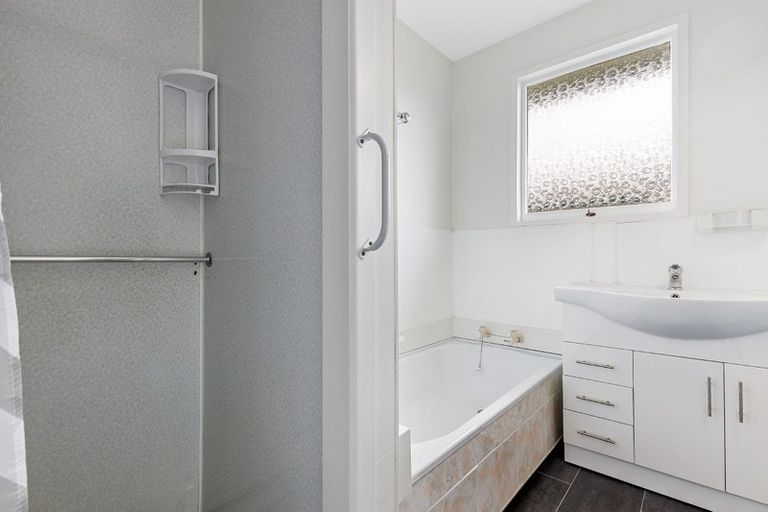 Photo of property in 17 Seadown Crescent, Amberley, 7410