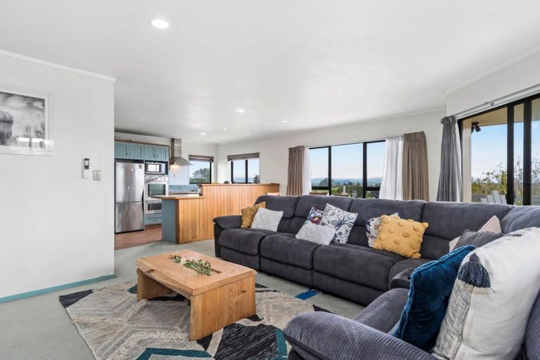 Photo of property in 107 Victory Street, Welcome Bay, Tauranga, 3112