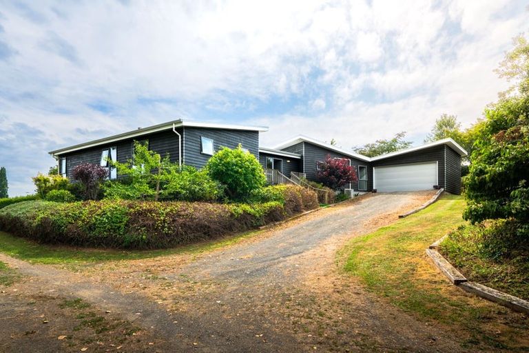 Photo of property in 20 Forkert Road, Ohaupo, 3803