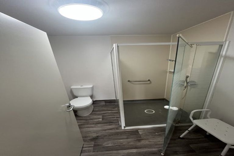 Photo of property in 18/758 High Street, Boulcott, Lower Hutt, 5011