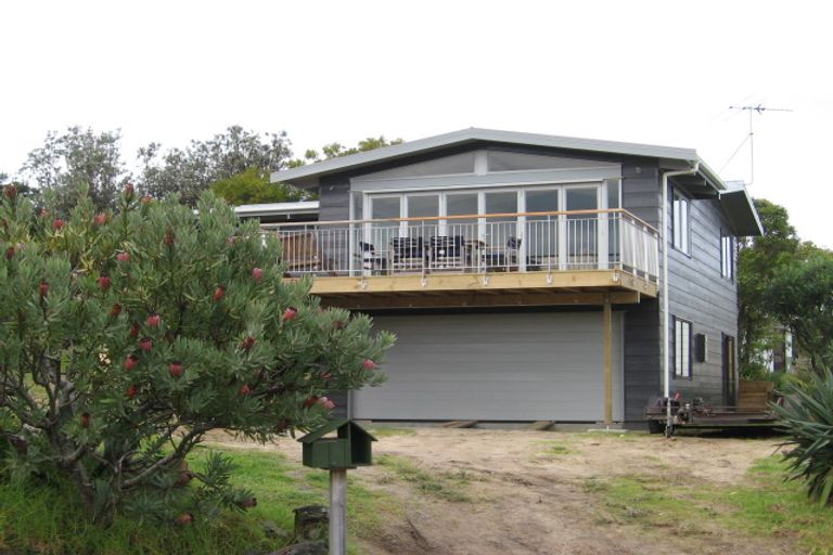 Photo of property in 6 Pioneer Crescent, Omaha, Warkworth, 0986