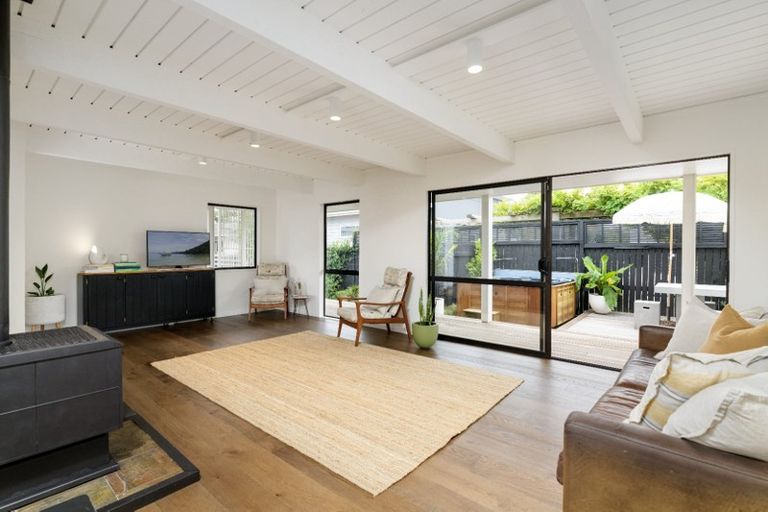 Photo of property in 19b Riverton Road, Mount Maunganui, 3116