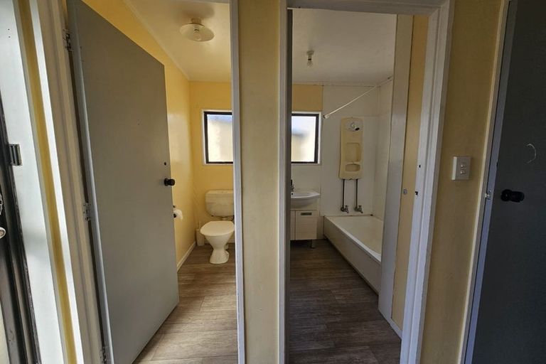 Photo of property in 43c Topaz Drive, Papamoa Beach, Papamoa, 3118