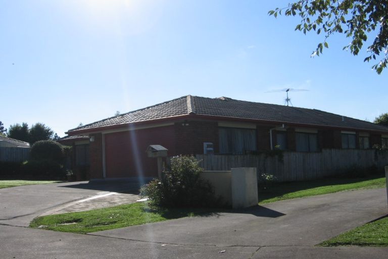 Photo of property in 20 Sample Road, Albany, Auckland, 0632