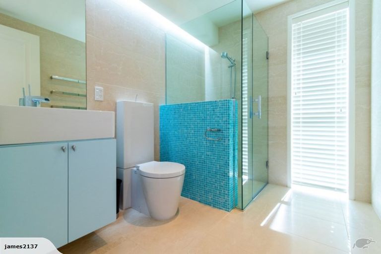 Photo of property in 8 Elizabeth Road, Bluff Hill, Napier, 4110