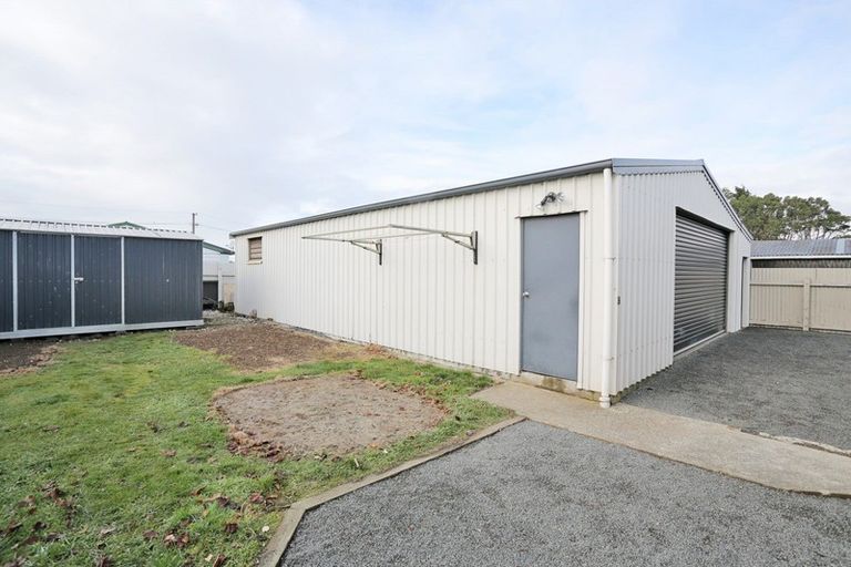 Photo of property in 5 Moray Crescent, Grasmere, Invercargill, 9810