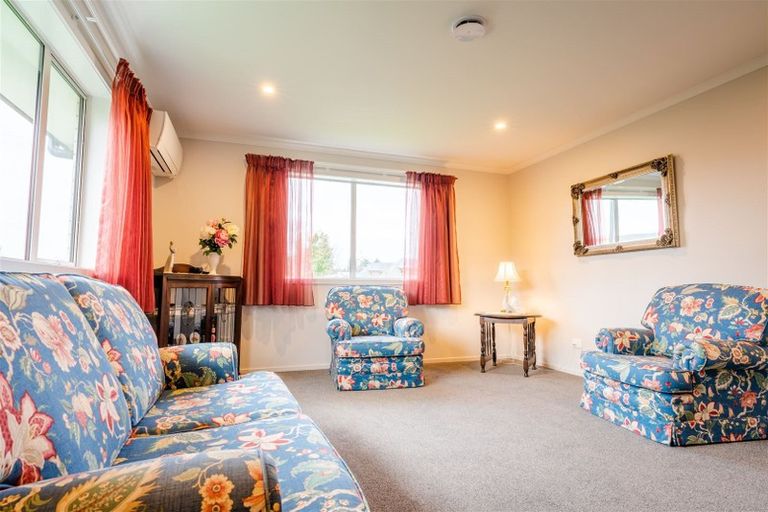 Photo of property in 20 Peel Street, Geraldine, 7930