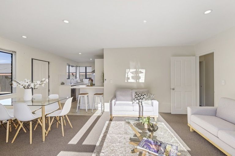 Photo of property in 2/83 Grafton Street, Waltham, Christchurch, 8011