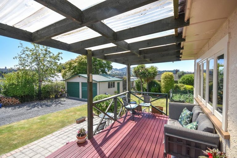 Photo of property in 5 Fry Street, Fairfield, Dunedin, 9018