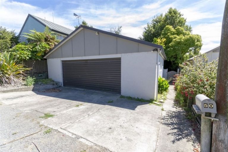 Photo of property in 50 Queens Avenue, Waikuku Beach, 7402