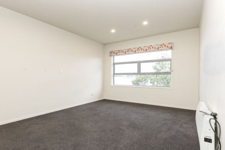 Photo of property in 2/31 Lyndon Street, Riccarton, Christchurch, 8041