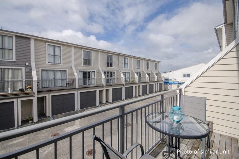 Photo of property in 45/289 Shirley Road, Papatoetoe, Auckland, 2025