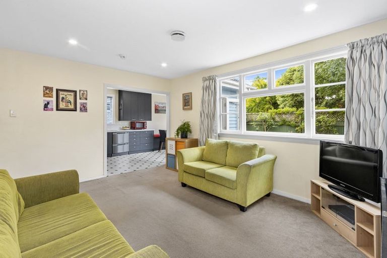 Photo of property in 149 Matsons Avenue, Papanui, Christchurch, 8053