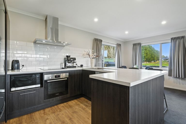 Photo of property in 34 Elizabeth Avenue, East Taieri, Mosgiel, 9024