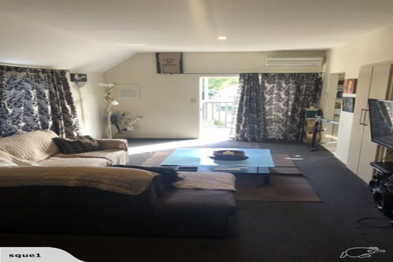 Photo of property in 2/132 Huxley Street, Sydenham, Christchurch, 8023