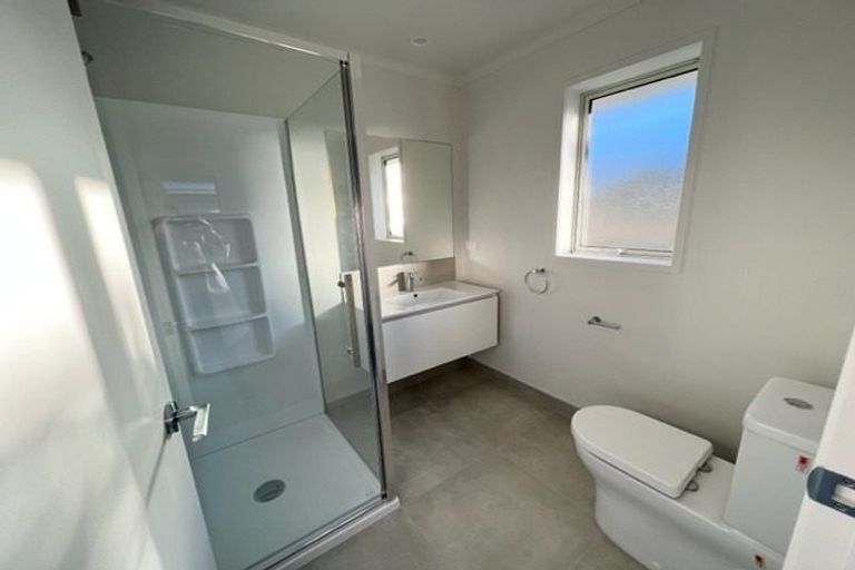 Photo of property in 9c Tiaki Way, Cambridge, 3434