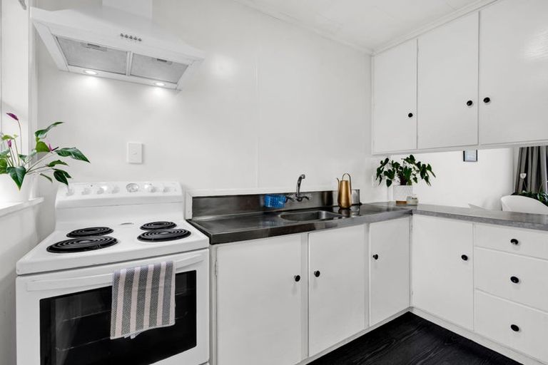 Photo of property in 3/22 Hua Street, Bell Block, New Plymouth, 4312