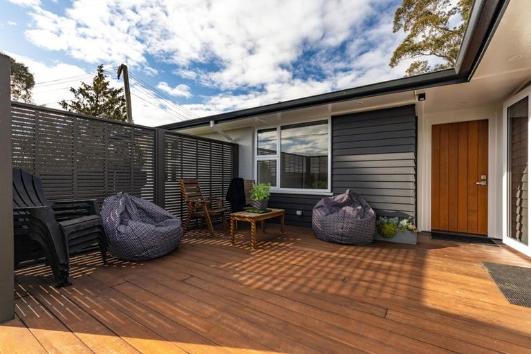 Photo of property in 140 Mairehau Road, Marshland, Christchurch, 8083