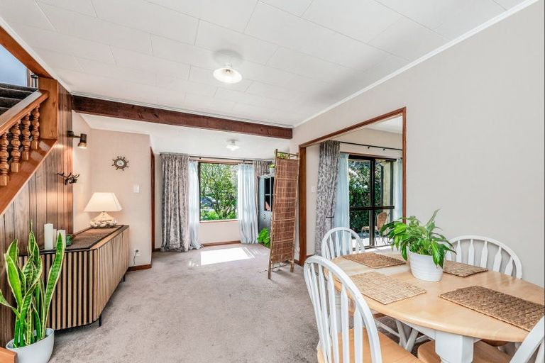 Photo of property in 29 Pultney Street, Leeston, 7632