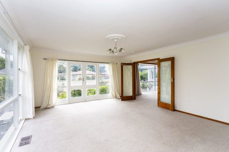 Photo of property in 29 Gladson Avenue, Sockburn, Christchurch, 8042