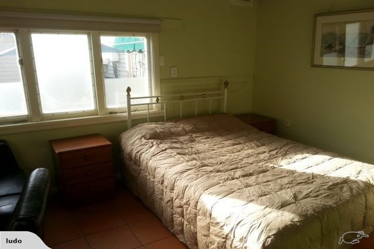 Photo of property in 991 Colombo Street, St Albans, Christchurch, 8014