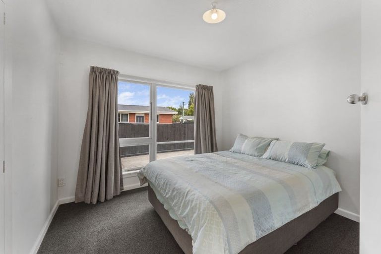 Photo of property in 63 Greenpark Street, Hoon Hay, Christchurch, 8025