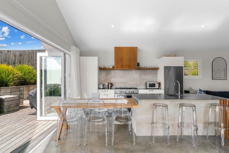 Photo of property in 8 Nautical Heights, Mangawhai Heads, Mangawhai, 0505