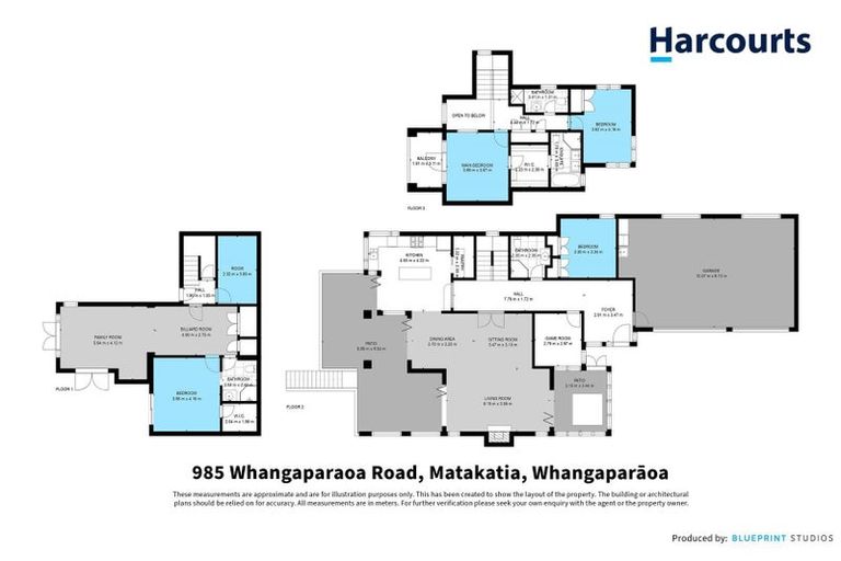 Photo of property in 985 Whangaparaoa Road, Tindalls Beach, Whangaparaoa, 0930