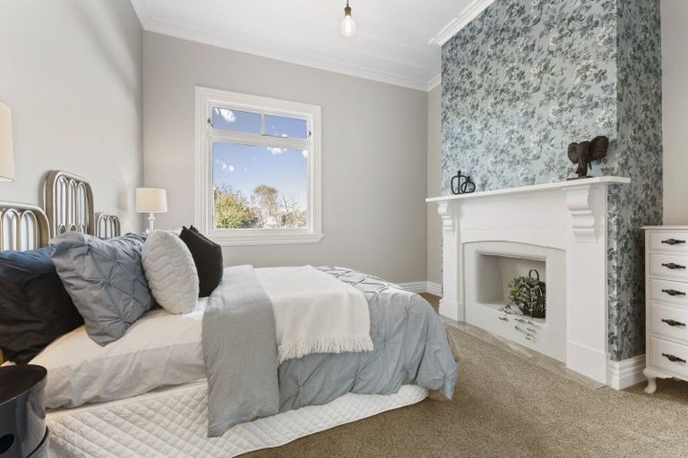 Photo of property in 24 Eastown Road, Whanganui East, Whanganui, 4500