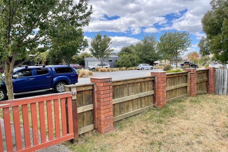 Photo of property in 25b Atley Road, Arthurs Point, Queenstown, 9371