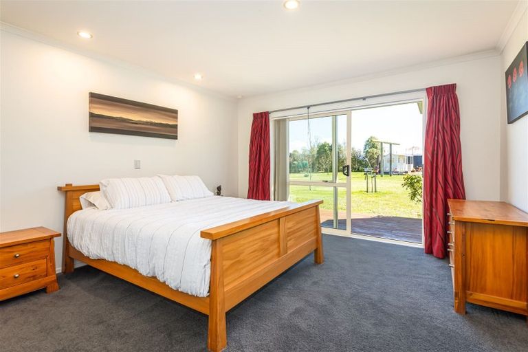 Photo of property in 125 Hodgsons Road, Loburn, Rangiora, 7472