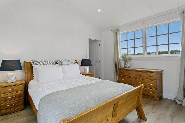 Photo of property in 152 Kawakawa Road, Marotiri, Taupo, 3377