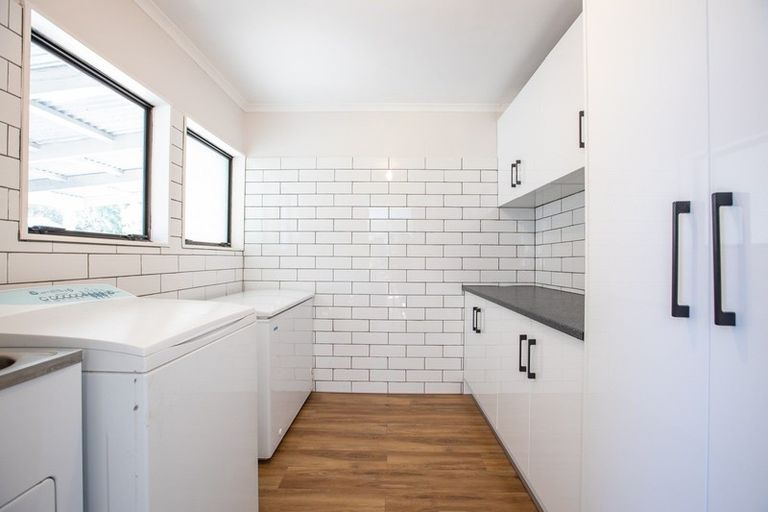 Photo of property in 5645 Masterton Castlepoint Road, Tinui, Masterton, 5889