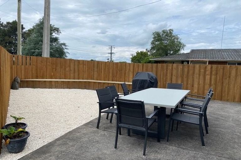 Photo of property in 554 Park Road, Te Awamutu, 3800