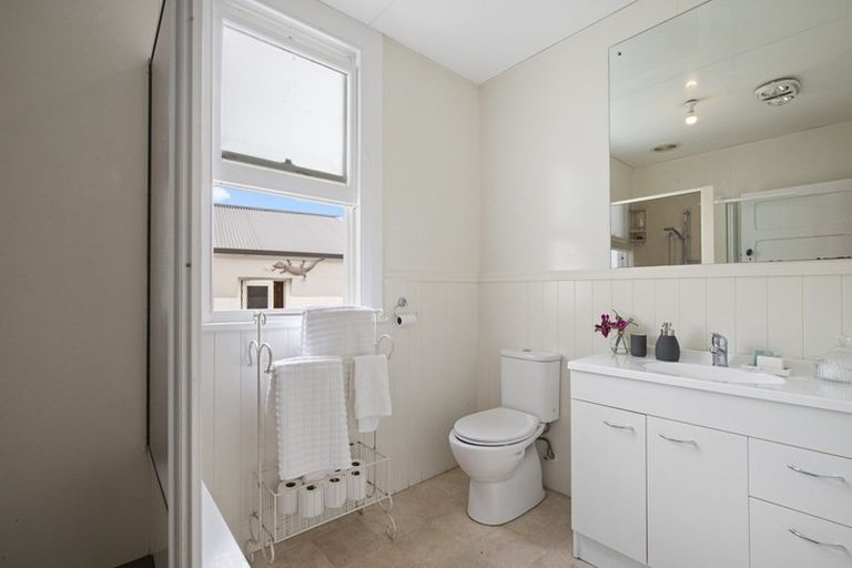 Photo of property in 533 Buckland Road, Buckland, Pukekohe, 2677