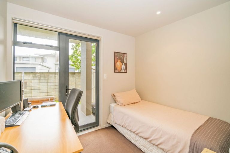 Photo of property in 38/73a South Highway East, Whitianga, 3510