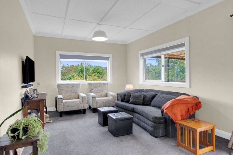 Photo of property in 93 Gibson Lane, Te Awamutu, 3800