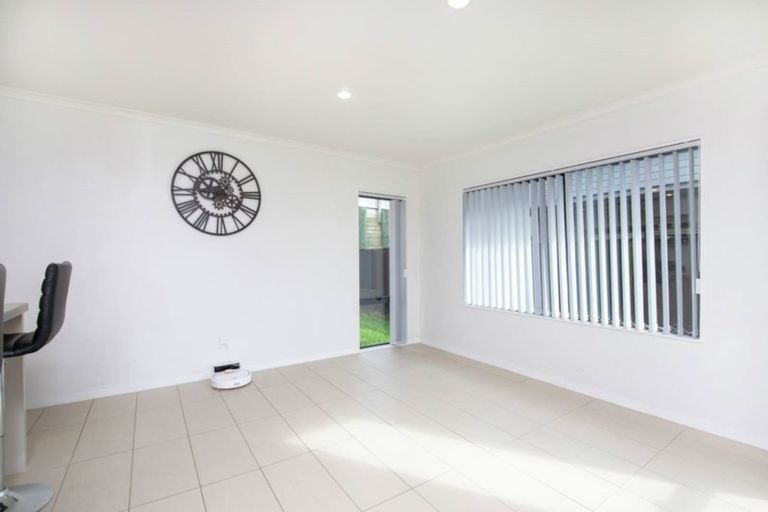 Photo of property in 65 Thomas Road, Flat Bush, Auckland, 2019
