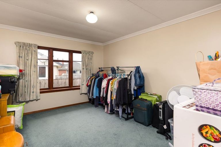 Photo of property in 12 Rugby Street, Waimate, 7924