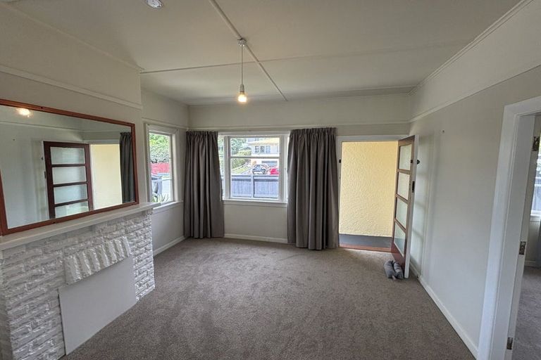 Photo of property in 1/38 Emano Street, Toi Toi, Nelson, 7010