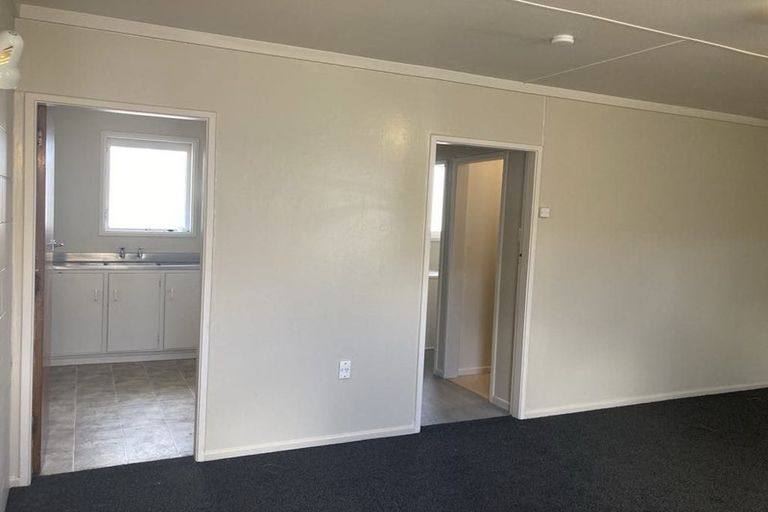 Photo of property in 10/1315 Hinemoa Street, Rotorua, 3010