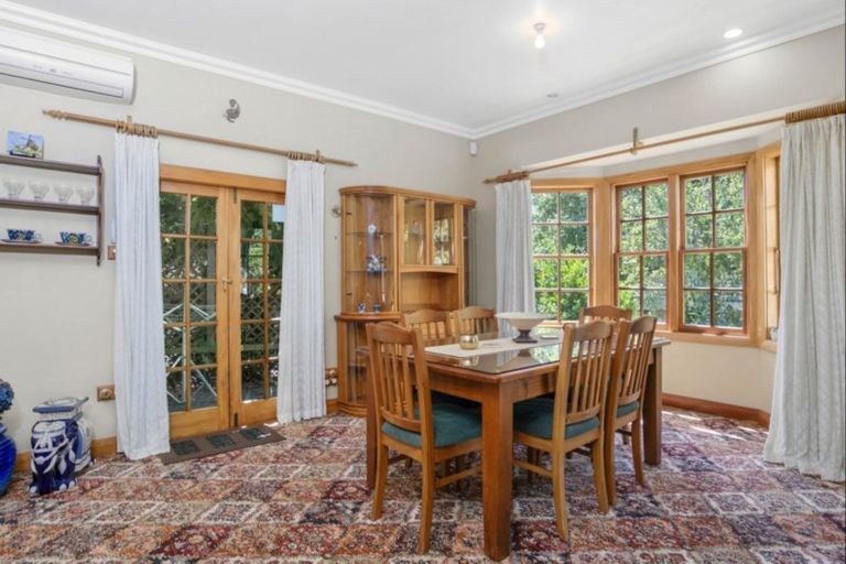 Photo of property in 22a Morey Street, Owhata, Rotorua, 3010