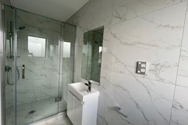 Photo of property in 18d Sunnybrae Road, Hillcrest, Auckland, 0627