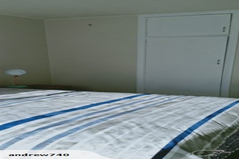 Photo of property in 35 Bedford Street, Saint Clair, Dunedin, 9012