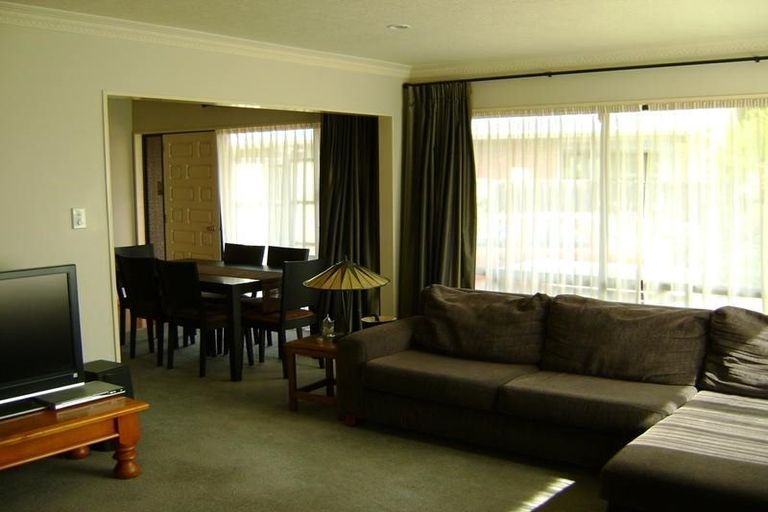 Photo of property in 23 Fairford Street, Bishopdale, Christchurch, 8053