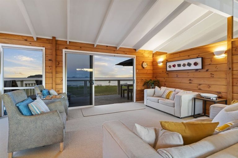 Photo of property in 22 Mccall Avenue, Pauanui, Hikuai, 3579