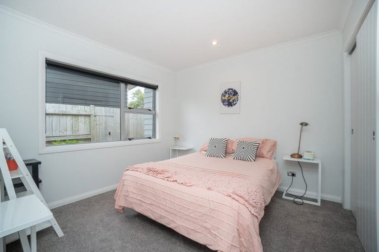Photo of property in 127 Atawhai Road, Fitzherbert, Palmerston North, 4410