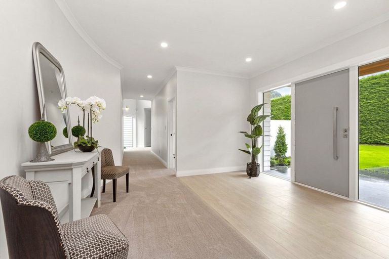 Photo of property in 182 Rosebanks Drive, Tamahere, Hamilton, 3283